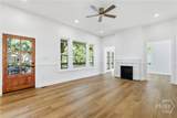 101 51st Street - Photo 10