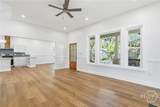101 51st Street - Photo 11