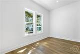 101 51st Street - Photo 13