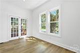 101 51st Street - Photo 14