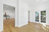 101 51st Street - Photo 15