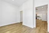 101 51st Street - Photo 16