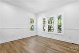 101 51st Street - Photo 17