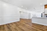 101 51st Street - Photo 19