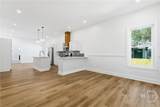 101 51st Street - Photo 20
