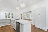 101 51st Street - Photo 23
