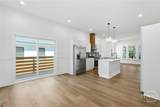 101 51st Street - Photo 26