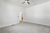 101 51st Street - Photo 29