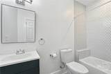 101 51st Street - Photo 30