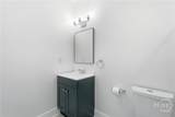 101 51st Street - Photo 31