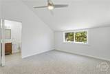 101 51st Street - Photo 52