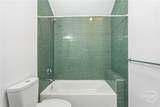 101 51st Street - Photo 57