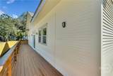 101 51st Street - Photo 60