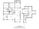 101 51st Street - Photo 67