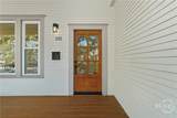101 51st Street - Photo 8