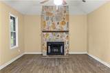 218 Kevin Road - Photo 22