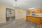218 Kevin Road - Photo 27