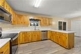 218 Kevin Road - Photo 38