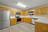 218 Kevin Road - Photo 40