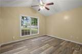 218 Kevin Road - Photo 41