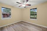 218 Kevin Road - Photo 47
