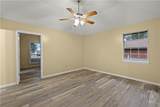218 Kevin Road - Photo 56