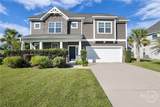 109 Claystone Court - Photo 1