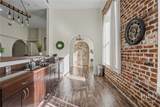 110 Barnard Street - Photo 10