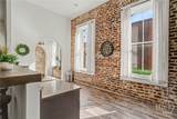 110 Barnard Street - Photo 13