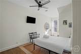 110 Barnard Street - Photo 17