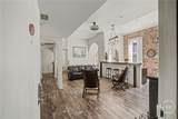 110 Barnard Street - Photo 18