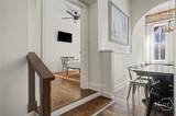 110 Barnard Street - Photo 19