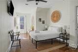 110 Barnard Street - Photo 24