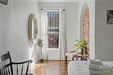 110 Barnard Street - Photo 25
