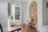 110 Barnard Street - Photo 26