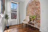 110 Barnard Street - Photo 27