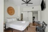 110 Barnard Street - Photo 28