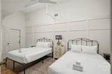 110 Barnard Street - Photo 34