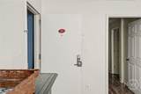 110 Barnard Street - Photo 35