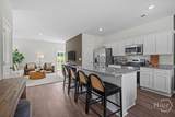 118 Simms Way - Photo 8