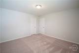 44 Jazz Drive - Photo 38