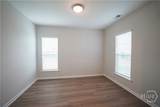 44 Jazz Drive - Photo 10