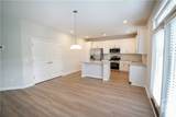 44 Jazz Drive - Photo 16