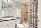 1415 Butler Avenue - Photo 10