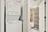 1415 Butler Avenue - Photo 12