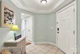 1415 Butler Avenue - Photo 13