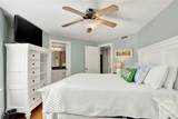 1415 Butler Avenue - Photo 16