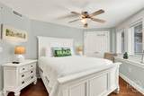 1415 Butler Avenue - Photo 18
