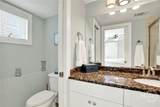 1415 Butler Avenue - Photo 20