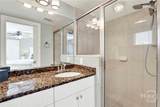 1415 Butler Avenue - Photo 21